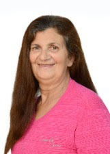 Foto de LURDES TERESINHA VARGAS KLUNCK