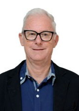 Foto de Aliomar de Godoy