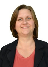 Foto de ELISANGELA GIARETTA