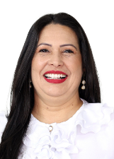 Foto de Cleusa Maciel Alves