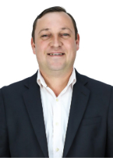 Foto de CRISTIANO JOSÉ STUDZINSKI