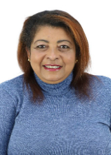 Foto de MARIA GORETE ANTUNES DOS SANTOS
