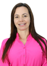 Foto de ANA PAULA AMBOS DE OLIVEIRA
