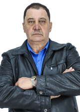 Foto de SAUL LACERDA DA SILVEIRA