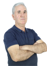 Foto de IVO SIDINEI LACERDA DA SILVA