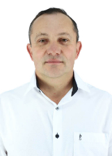 Foto de JORGE DE ALMEIDA PRZYGODZINSKI