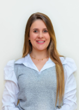 Foto de LETICIA NUNES MARTINS