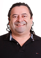 Foto de Mauro Procópio Fortes de Quadros