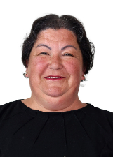 Foto de Marília Aparecida Amaral da Silva