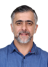 Foto de Juliano da Rosa Dalanhol