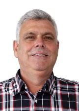 Foto de Paulo Elon Pereira da Rosa