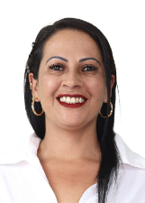 Foto de Liliam Gomes Scheidt