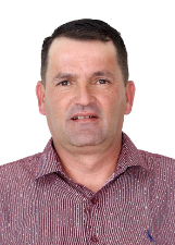 Foto de Evilasio Cordova Pereira