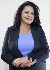Foto de ROSIMERI MACHADO PALHANO