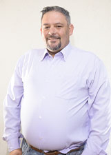 Foto de ELTON GUEDES RAMOS