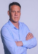 Foto de Evandro Brasiliano da Cruz Ribeiro