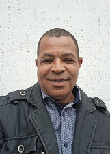 Foto de Valdir da Silva Silveira
