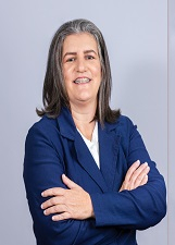 Foto de Helena Regina dos Santos Bemfica