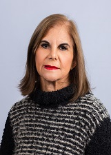 Foto de ANGELA CRISTINA HILLAL PONZIO ARDAIS