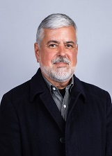 Foto de Gelson Viana da Rosa