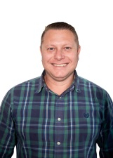 Foto de DALVAN SEVERO CABREIRA