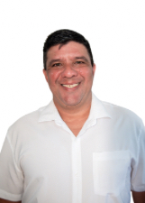 Foto de LISANDRO PEDRON DA SILVA