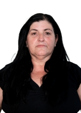 Foto de VANIA MARISTEL DORNELLES DE OLIVEIRA