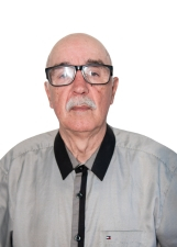 Foto de DIONISIO PRATES DE OLIVEIRA