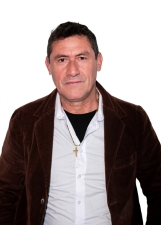Foto de ISRAEL BARROS DE ALMEIDA