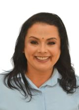 Foto de CLAUDETE MARISA DA SILVA CITTOLIN