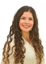 Foto de FABIANE DE MELLO OHLWEILER