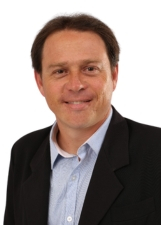 Foto de ANTONIO RODRIGO VIEIRA GARIN