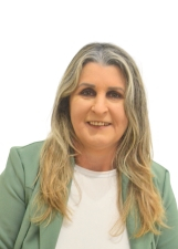 Foto de JANETE SANDRA DIEHL BRANDÃO