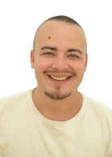 Foto de ROMEU HENRIQUE CHALA FILHO