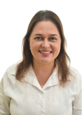 Foto de VIRGINIA AURORA SCHUCK