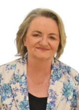 Foto de MARA IRENE KONZEN MULLER