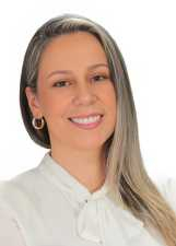 Foto de ALINE BIANCA DA MOTTA