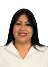 Foto de CARINE SILVEIRA DE ALMEIDA