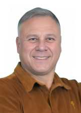 Foto de ALCIDES AZEVEDO DA SILVA