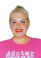 Foto de DENISE OLIVEIRA COSTA