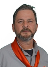 Foto de REVERSON CESAR SCHARDOSIM