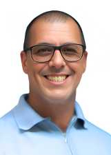 Foto de Eduardo Rosa de Souza Junior