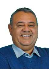 Foto de ROBSON ANDRE DA SILVA FERRAZ