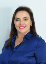 Foto de ANNA MARIA VICENTE DORNELES