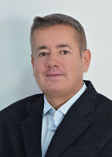 Foto de Ricardo Andre Azeredo