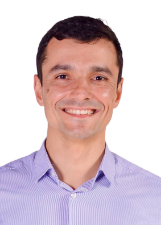 Foto de Gustavo Silva de Oliveira