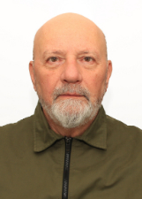 Foto de HOMERO ALVES SCHLICHTING