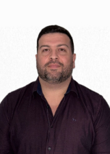 Foto de MARCELO SOARES MORAIS