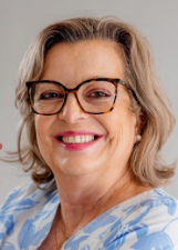 Foto de LIANE DE ALMEIDA CARDOSO FREITAS