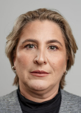 Foto de CARINA CASSOL